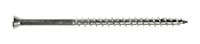 Trim Head Screw - SS.jpg